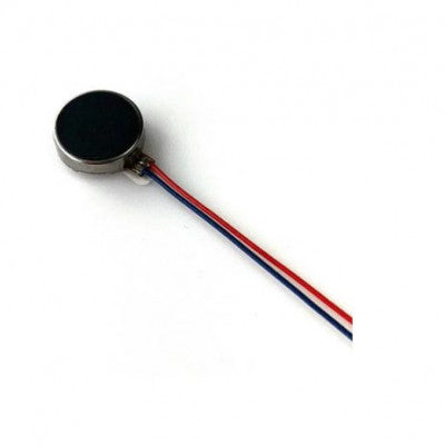 An image of 3.4mm Width wire length 26 mm