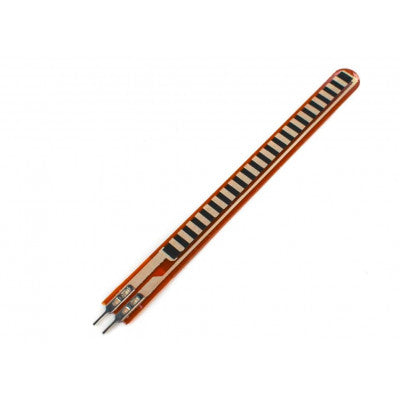 An image of Flex Sensors