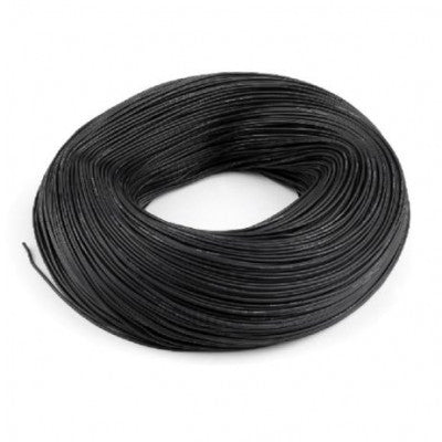 An image of 18 to 22 AWG