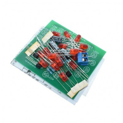 An image of LED Module