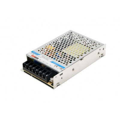 Buy LM Series DUAL Output SMPS Online – TNT e-Comp