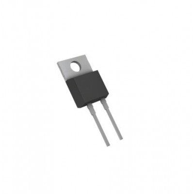 An image of Diodes and Rectifiers