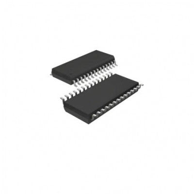 Buy Microcontrollers Online – TNT e-Comp