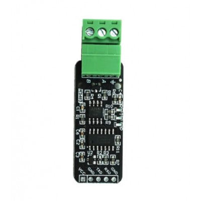 Buy Interface Module Online – TNT e-Comp