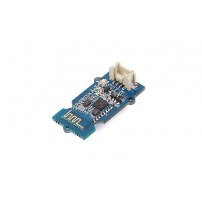 Buy Seeed Studio Boards & Modules Online – TNT e-Comp