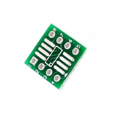 An image of PCB Adapter