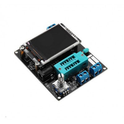 An image of Other Modules