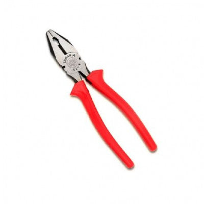 An image of Plier