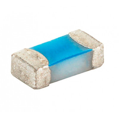 An image of 0603 SMD Fast Acting Fuse