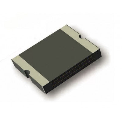 An image of 0603 SMD PPTC Fuse