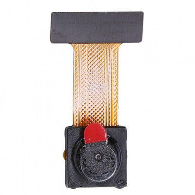 An 0.3MP OV7670 Camera Module with High Quality SCCB Connector