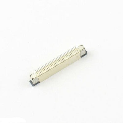 An 0.5mm Pitch 30 Pin FPCFFC SMT Drawer Connector