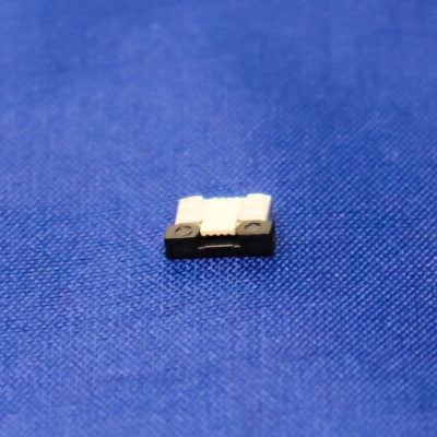 An 0.5mm Pitch 4 Pin FPCFFC SMT Drawer Connector