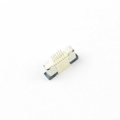 An 0.5mm Pitch 6 Pin FPCFFC SMT Drawer Connector
