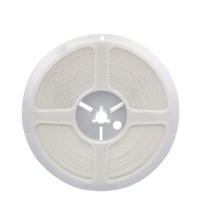 An 1.2K ohm 0805 Package 1/8W SMD Resistor 5% Tolerance (Reel of 5000 Pieces)