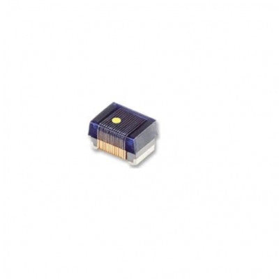 An 0805AF-103XJRC wire wound Inductor