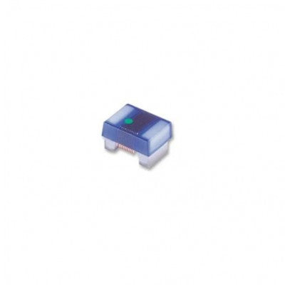 An 0805HQ-20NXGLC wire wound Inductor