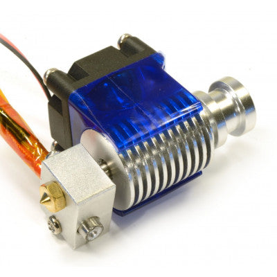 An 1.75mm Direct Extruder Full Kit