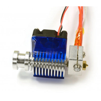 An 1.75mm Direct Extruder Full Kit