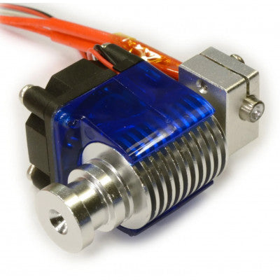 An 1.75mm Direct Extruder Full Kit