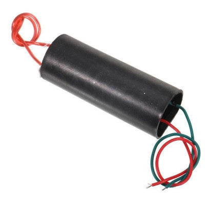 An 1000KV Step Up Power Module