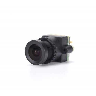 An 1000TVL 90 degree CMOS Camera