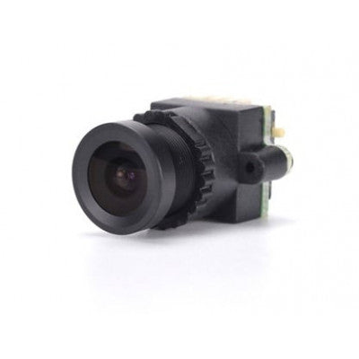 An 1000TVL 90 degree CMOS Camera