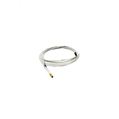 An 100k NTC Thermistor With Copper Cap for MK8 Extruder