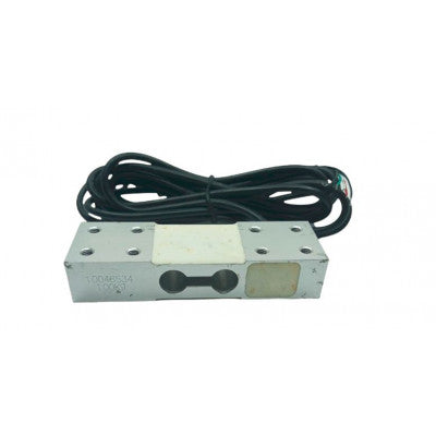 An 100kg Load Cell Electronic Weighing Scale Sensor