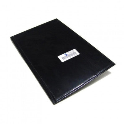 An 10.1 inch IPS LCD Screen 1280x800 with Driver Board Kit for Raspberry Pi