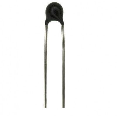 An 10K Ohm NTC Thermistor