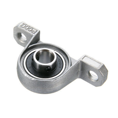 An 10mm Bore Inner Ball Mounted Pillow Block Insert Bearing KP000