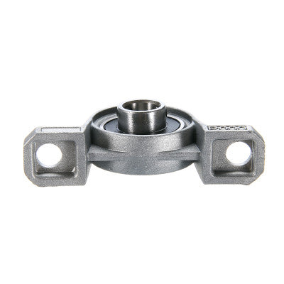 An 10mm Bore Inner Ball Mounted Pillow Block Insert Bearing KP000