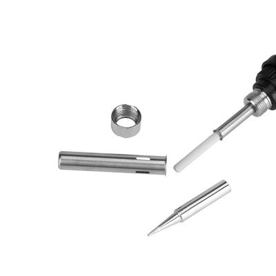 An 110V 60W Electric Soldering Iron