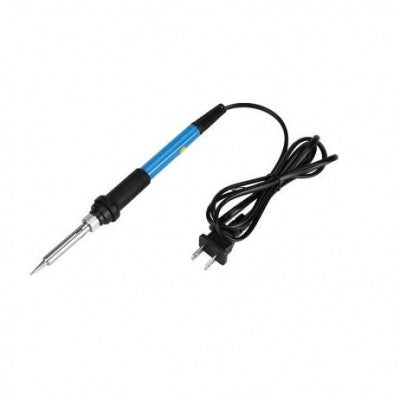 An 110V 60W Electric Soldering Iron