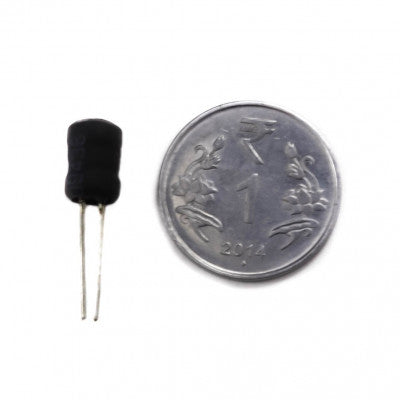 An 11R153C. Murata Power Solutions Inductor