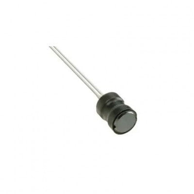 An 11R222C-Radial Power Inductor