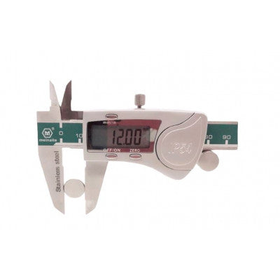 An 12mm x 10mm (12x10 mm) Neodymium Cylindrical Strong Magnet