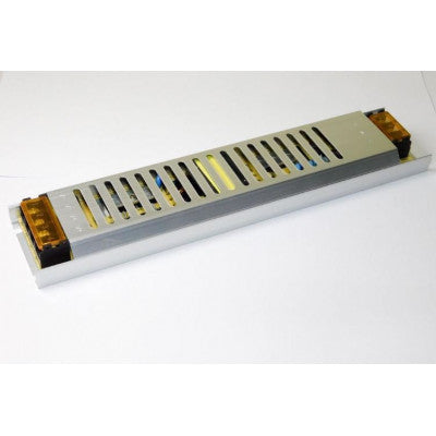 An 12V 15A Ultra Slim SMPS - 180W - DC Metal Power Supply