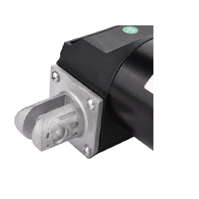 An 12V 300MM Stroke Length Linear Actuator 6000N 5mm/s