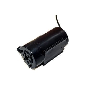 An 12V High Quality DC Mini Submersible Pump