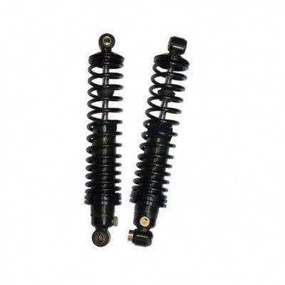 An 130mm Long Shock Absorber damper - 1 Pair