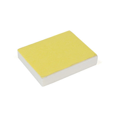 An 170 Points Mini Breadboard SYB-170 White