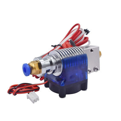 An 1.75mm Bowden Extruder Full Kit