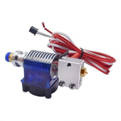 An 1.75mm Bowden Extruder Full Kit