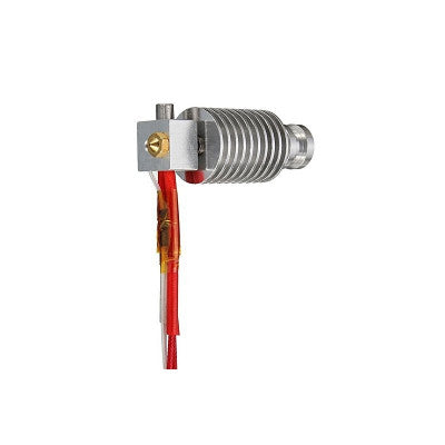 An 1.75mm Direct Extruder Kit wihout FAN