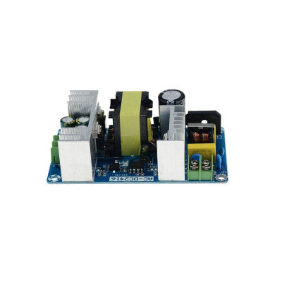 An 180W AC-DC 110-220V to 36V 5A Switching Power Board