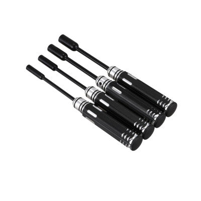 An 18in1 RC Tools Kits Box