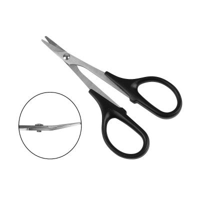 An 18in1 RC Tools Kits Box