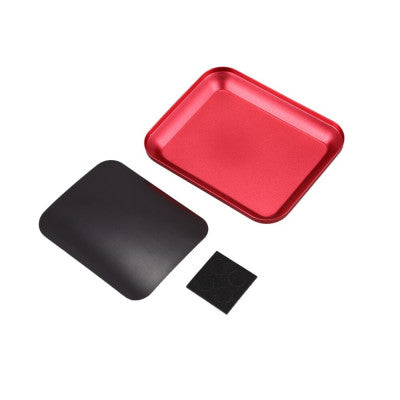 An 18in1 RC Tools Kits Box